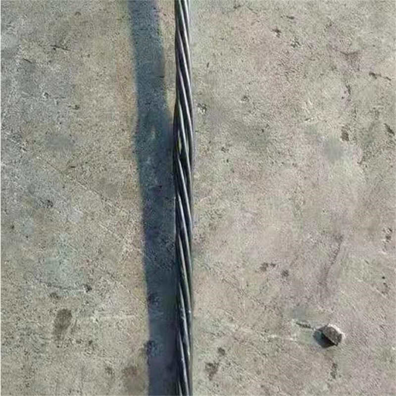 �B(ni��o)�\�^�����V���B(ni��o)���^����15.24�B(ni��o)�\�^